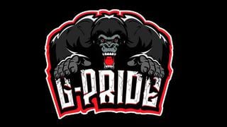 G-Pride: “confiamos en que nuestros jugadores darán su mejor performance”