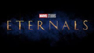 Marvel: “The Eternals”, primer teaser tráiler es compartido en la Comic Con de Brasil