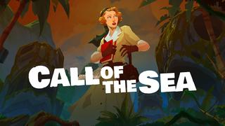 Call of the Sea anuncia fecha de lanzamiento para PlayStation 5