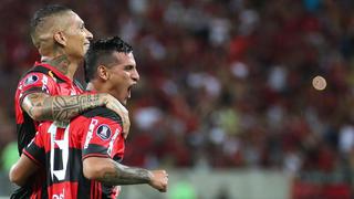 Paolo Guerrero: Miguel Trauco y Edison Flores convocan a marcha en contra de su sanción