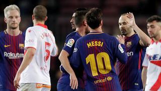 Messi y un pedido que puede no gustar en FC Barcelona: el jugador que quiere para el 2018