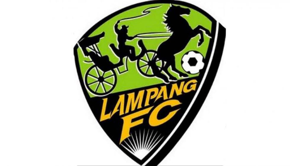 ¿Cuál es el escudo más 'pintado' del mundo? Aquí un ránking (Internet)