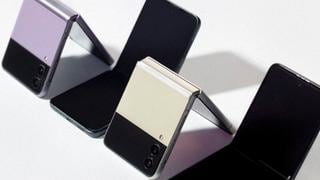 ¿Vale la pena el Samsung Galaxy Z Flip 3 5G? Análisis y opinión del smartphone surcoreano