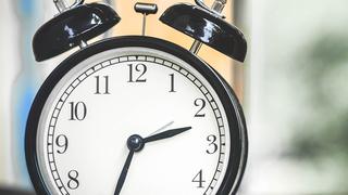 Cambio de horario 2022: qué modificaciones hacer en el reloj y por qué se da este evento