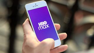 HBO Max: cómo ver series y películas sin suscripción