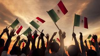 Himno Nacional de México: ¿a quién le pertenecen los derechos de autor?