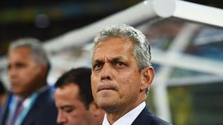 La salida de Rueda es inminente: entrenador argentino suena como nuevo técnico de Colombia