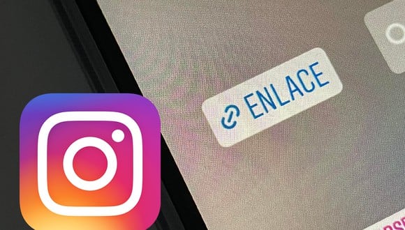 ¿Quieres subir un enlace en tus historias de Instagram? Conoce cómo hacerlo. (Foto: Depor)