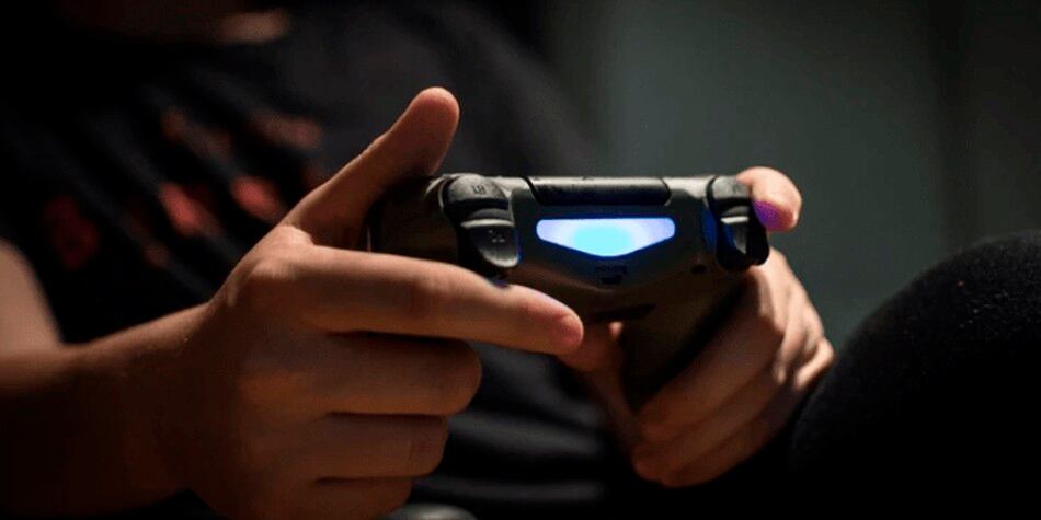 PS5: ¿PlayStation 5 se venderá primero en Estados Unidos y no en Japón? CEO de Sony aclara esta duda.