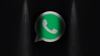 WhatsApp para Android elimina el modo oscuro en la versión de prueba