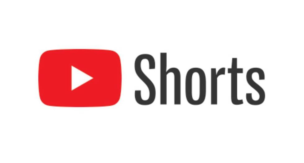 Los videos de YouTube Shorts tendrán una duración máxima de 15 segundos. (Captura de pantalla).
