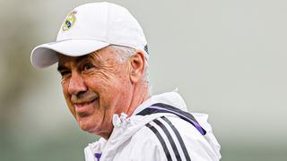 La filosofía Ancelotti: ‘Carletto’ y el éxito, las claves de por qué es el DT ideal para Real Madrid