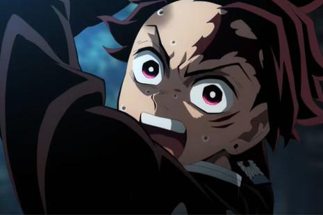 Demon Slayer Kimetsu no Yaiba ONLINE Temporada 2 Capítulo 7: horario y cómo  ver el nuevo episodio de Kimetsu no Yaiba en Crunchyroll, Arco del  Distrito Rojo 2x07, Animes, nnda nnlt, DEPOR-PLAY