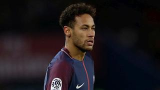 El adiós parece estar cerca: las sospechas de PSG por probable partida de Neymar