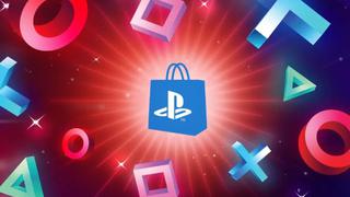 PS Store: cómo comprar juegos de PS5 y PS4 con hasta 80% de descuento