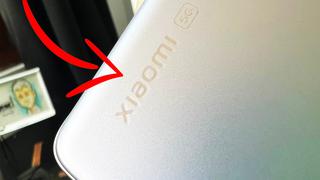Xiaomi: qué significa realmente el nombre de la marca de celulares Android