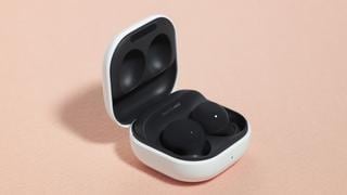 Samsung lanza sus audífonos Galaxy Buds2: características y precio