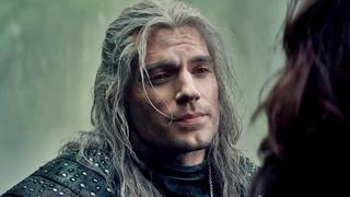 The Witcher en Netflix: fecha y hora de estreno de la nueva serie con Henry Cavill