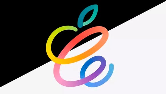 ¿Qué cosas lanzará Apple en su evento del 20 de abril? Aquí te lo contamos todo. (Foto: Apple)