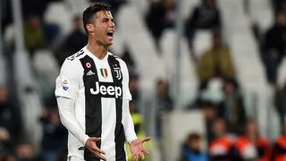 Todo sea por la Champions: Cristiano Ronaldo quiere a una 'vaca sagrada' del Barza en la Juventus