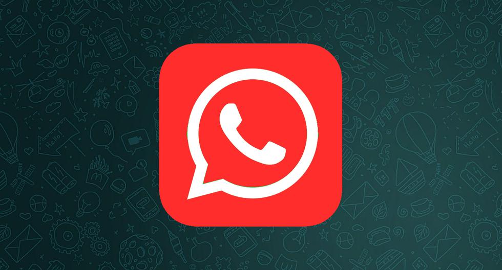 WhatsApp Plus Rot |  Verbindung |  Verbindung |  Neueste Version herunterladen |  APKs |  Herunterladen |  Medienbrand |  WhatsApp Plus Blau |  Gold |  Kostenlos |  USA |  USA |  USA |  Spanien |  DE |  Mexiko |  MX |  Nndda |  nni |  Spielweise