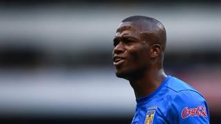 No solo es Gignac: Enner Valencia niega dependencia a los titulares para ganar partidos