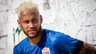 ¡Es la definitiva! Barcelona presentará nueva oferta al PSG por Neymar, esta vez sin Coutinho