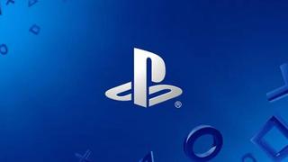 Juegos Gratis para PS4 2018: descarga juegos free-to-play para tu PlayStation 4 en simples pasos [FOTOS]