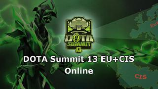 Dota 2: Vikin.gg derrotó a Team Liquid y es campeón del “DOTA Summit 13 Online: Europe”