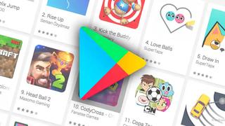 Android: ¿cómo funciona la herramienta ‘Juega mientras descargas’ en Google Play?