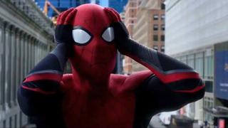 Jon Watts explica que “Spider-Man: No Way Home” realmente es “Spider-Man: Endgame”