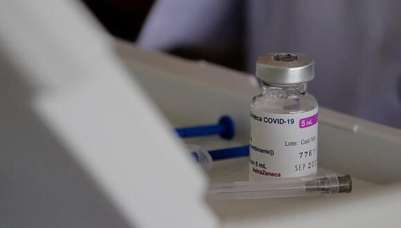 Vacuna COVID-19 en México: pasos para registrarte y todos los requisitos para ser inoculado si tienes entre 18 y 39 años (Foto: Getty Images)