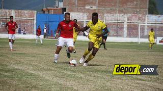 Alianza Lima vs. Juan Aurich: íntimos piden informe a la ADFP para jugar en Olmos