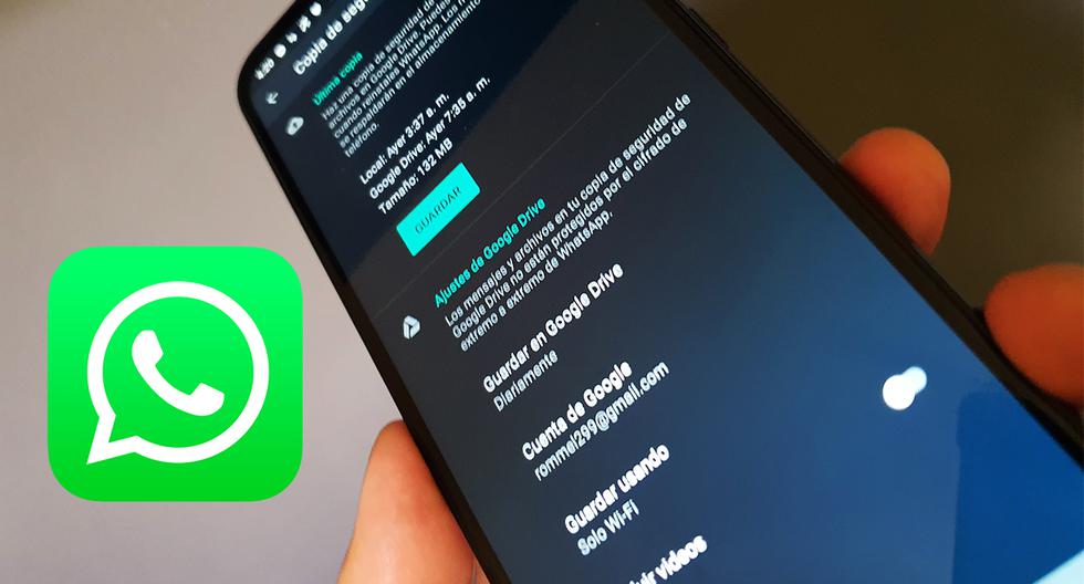 Without backup chat to how deleted restore whatsapp WhatsApp: How