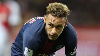 La confesión del Barcelona: Neymar se acerca a Cataluña y se aleja de París