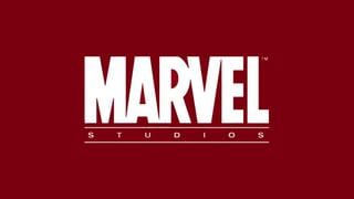 Marvel: los estrenos de las nuevas producciones del UCM se retrasarían por el coronavirus