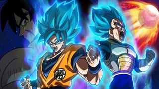 Dragon Ball Super: Masaki Sato confirmó la producción de los nuevos episodios del anime de Goku