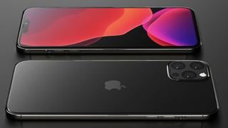 No era lo esperado: se filtró el posible precio del iPhone 12 y la fecha de lanzamiento del móvil