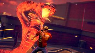 Así será el juego de “Cobra Kai” que saldrá para PS4, Xbox y Nintendo Switch