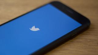 Twitter reveló que hackers pudieron acceder a los DM de varios usuarios