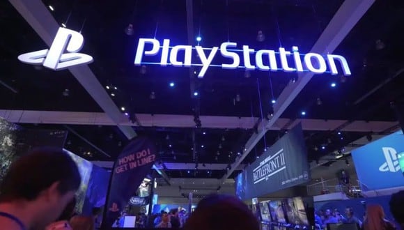 PS5: nuevo rumor señala que la presentación de la PlayStation 5 será a fines de febrero