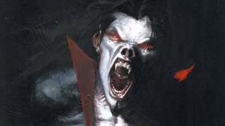 Morbius: esto es lo que debes saber sobre el vampiro de Marvel Comics que será interpretado por Jared Leto