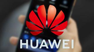 Huawei no tendrá más actualizaciones de Android tras prohibición de Google