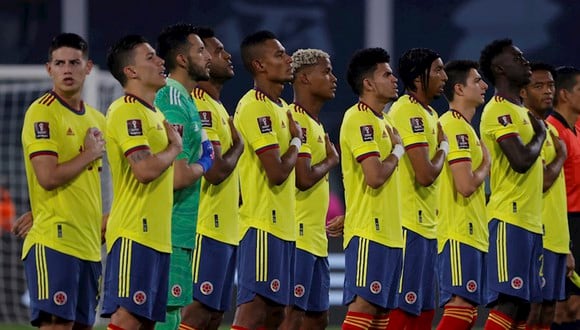 Reinaldo Rueda está afinando detalles de su lista de convocados para enfrentar a Bolivia y Venezuela por las Eliminatorias Qatar 2022. (Foto: FCF)