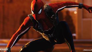 Marvel's Spider-Man: todo lo que debes saber con SPOILERS del videojuego exclusivo para PS4