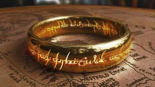 “The Lord of the Rings”: La serie de Amazon ya tiene fecha de estreno | VIDEO