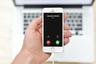 iPhone: guía para activar las llamadas con respuestas automáticas