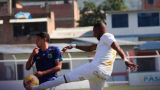 Victoria de oro: Binacional venció 3-2 a Stein y clasificó a la Copa Sudamericana 2023