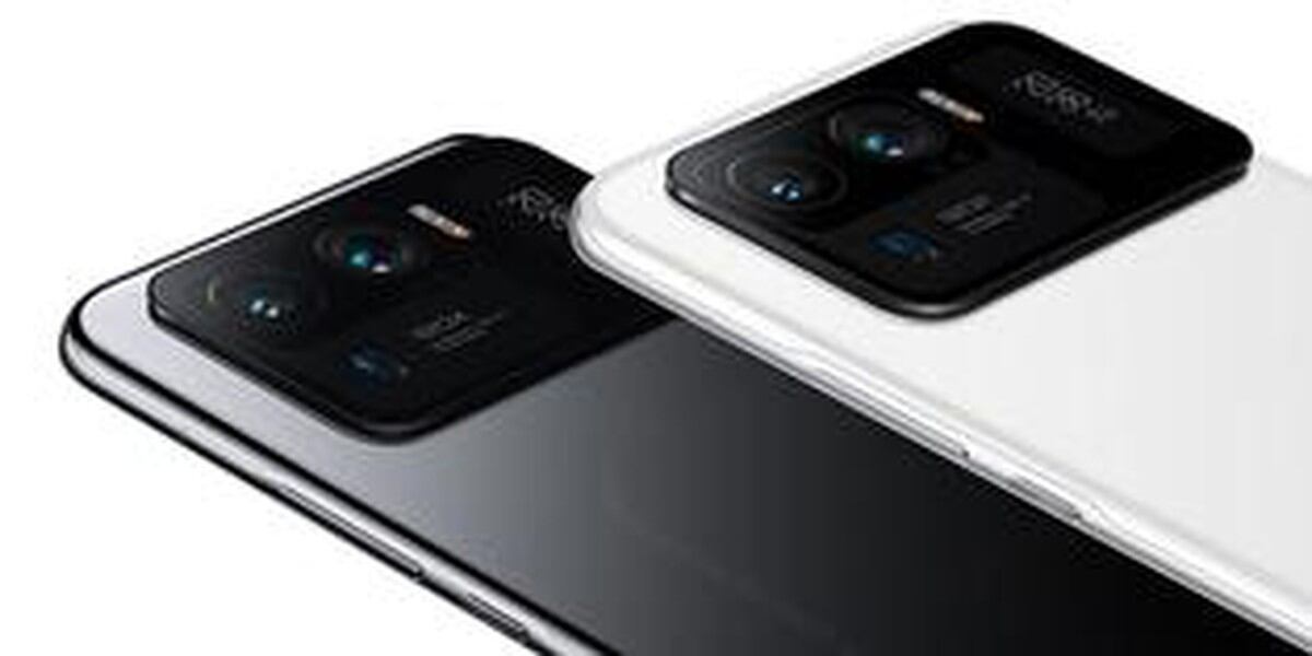 Poco X3 Pro y F3: especificaciones de los nuevos celulares de la firma  asiática, perú, precio, características, detalles, TECNOLOGIA