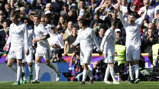 "Decidiré tras el Mundial": el posible fichaje del Real Madrid se ilusiona con su traspaso